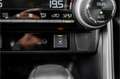 Toyota RAV 4 2.5 Hybrid AWD Executive Leder ACC Camera Trekhaak Zwart - thumbnail 30