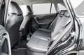 Toyota RAV 4 2.5 Hybrid AWD Executive Leder ACC Camera Trekhaak Zwart - thumbnail 5