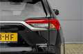 Toyota RAV 4 2.5 Hybrid AWD Executive Leder ACC Camera Trekhaak Zwart - thumbnail 17