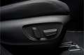 Toyota RAV 4 2.5 Hybrid AWD Executive Leder ACC Camera Trekhaak Zwart - thumbnail 38