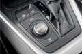 Toyota RAV 4 2.5 Hybrid AWD Executive Leder ACC Camera Trekhaak Zwart - thumbnail 32