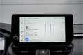Toyota RAV 4 2.5 Hybrid AWD Executive Leder ACC Camera Trekhaak Zwart - thumbnail 26