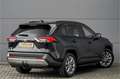 Toyota RAV 4 2.5 Hybrid AWD Executive Leder ACC Camera Trekhaak Zwart - thumbnail 14