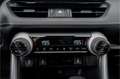 Toyota RAV 4 2.5 Hybrid AWD Executive Leder ACC Camera Trekhaak Zwart - thumbnail 28