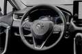 Toyota RAV 4 2.5 Hybrid AWD Executive Leder ACC Camera Trekhaak Zwart - thumbnail 20
