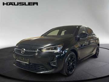 1,2 Automatik Sitzheizung Klimaautomatik LED