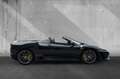 Ferrari Scuderia Spider 16M Scuderia Spider 16M*Full Carbon*TOP Negru - thumbnail 10