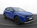 Skoda Elroq 50 Loft Blau - thumbnail 10