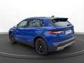 Skoda Elroq 50 Loft Blau - thumbnail 6
