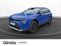Skoda Elroq 50 Loft Blau - thumbnail 1