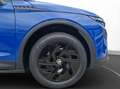 Skoda Elroq 50 Loft Blau - thumbnail 9