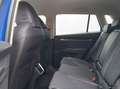 Skoda Elroq 50 Loft Blau - thumbnail 4