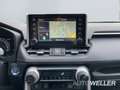 Toyota RAV 4 VVT-i 2.5  Hybrid Team D 4x4 *Navi*CarPlay* Wit - thumbnail 15