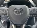 Toyota RAV 4 VVT-i 2.5  Hybrid Team D 4x4 *Navi*CarPlay* Blanco - thumbnail 13
