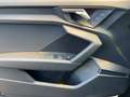 Audi A3 30 TDI S tronic PDC Sitzhzg Navi Vi Schwarz - thumbnail 16
