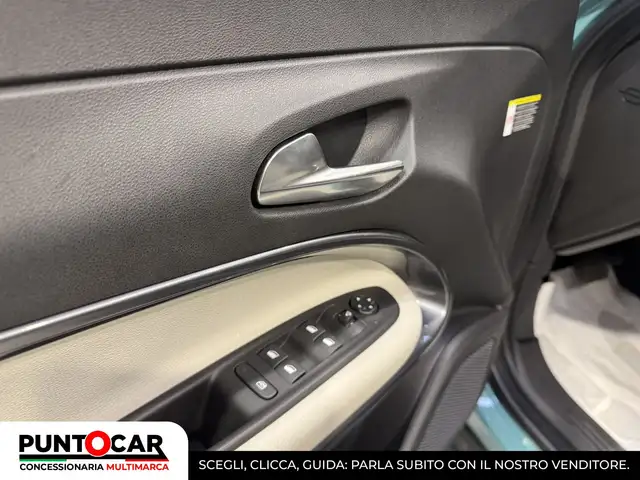 Fiat 600 view 12