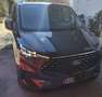 Ford Tourneo Custom Bus 2,0 EcoBlue 320 L1H1 FWD Titanium Aut. - thumbnail 11