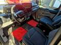 Ford Tourneo Custom Bus 2,0 EcoBlue 320 L1H1 FWD Titanium Aut. - thumbnail 5