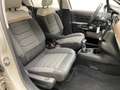 Citroen C3 Plus 1.2 Purtech LED Tempomat Navigation Beige - thumbnail 38