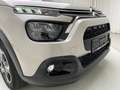 Citroen C3 Plus 1.2 Purtech LED Tempomat Navigation Beige - thumbnail 4