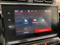 Citroen C3 Plus 1.2 Purtech LED Tempomat Navigation Beige - thumbnail 19