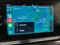 Citroen C3 Plus 1.2 Purtech LED Tempomat Navigation Beige - thumbnail 23