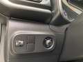 Citroen C3 Plus 1.2 Purtech LED Tempomat Navigation Beige - thumbnail 31