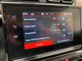 Citroen C3 Plus 1.2 Purtech LED Tempomat Navigation Beige - thumbnail 18