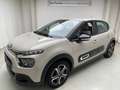 Citroen C3 Plus 1.2 Purtech LED Tempomat Navigation Beige - thumbnail 3