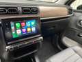 Citroen C3 Plus 1.2 Purtech LED Tempomat Navigation Beige - thumbnail 26
