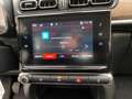 Citroen C3 Plus 1.2 Purtech LED Tempomat Navigation Beige - thumbnail 16
