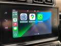 Citroen C3 Plus 1.2 Purtech LED Tempomat Navigation Beige - thumbnail 25