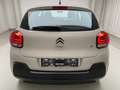 Citroen C3 Plus 1.2 Purtech LED Tempomat Navigation Beige - thumbnail 9