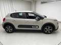 Citroen C3 Plus 1.2 Purtech LED Tempomat Navigation Beige - thumbnail 11
