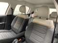 Citroen C3 Plus 1.2 Purtech LED Tempomat Navigation Beige - thumbnail 41