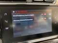 Citroen C3 Plus 1.2 Purtech LED Tempomat Navigation Beige - thumbnail 20