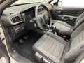 Citroen C3 Plus 1.2 Purtech LED Tempomat Navigation Beige - thumbnail 12