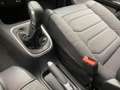 Citroen C3 Plus 1.2 Purtech LED Tempomat Navigation Beige - thumbnail 14