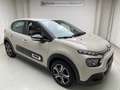 Citroen C3 Plus 1.2 Purtech LED Tempomat Navigation Beige - thumbnail 1