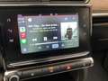 Citroen C3 Plus 1.2 Purtech LED Tempomat Navigation Beige - thumbnail 27
