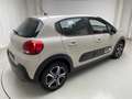 Citroen C3 Plus 1.2 Purtech LED Tempomat Navigation Beige - thumbnail 10