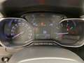 Citroen C3 Plus 1.2 Purtech LED Tempomat Navigation Beige - thumbnail 30