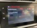 Citroen C3 Plus 1.2 Purtech LED Tempomat Navigation Beige - thumbnail 21