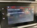 Citroen C3 Plus 1.2 Purtech LED Tempomat Navigation Beige - thumbnail 22