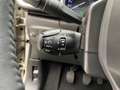Citroen C3 Plus 1.2 Purtech LED Tempomat Navigation Beige - thumbnail 28