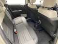 Citroen C3 Plus 1.2 Purtech LED Tempomat Navigation Beige - thumbnail 35