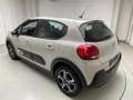 Citroen C3 Plus 1.2 Purtech LED Tempomat Navigation Beige - thumbnail 8