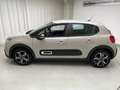 Citroen C3 Plus 1.2 Purtech LED Tempomat Navigation Beige - thumbnail 7