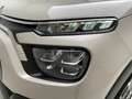 Citroen C3 Plus 1.2 Purtech LED Tempomat Navigation Beige - thumbnail 6
