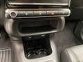 Citroen C3 Plus 1.2 Purtech LED Tempomat Navigation Beige - thumbnail 15